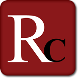 Resource Centers